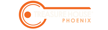 Treasure House Phoenix