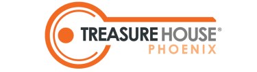 Treasure House Phoenix